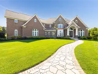 Privacy and Elegance with Unparalleled Craftsmanship