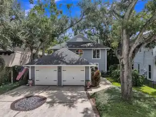 Residential