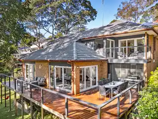 Captivating Golf Course Opportunity