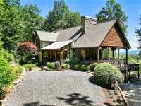 AMAZING GRACE LODGE