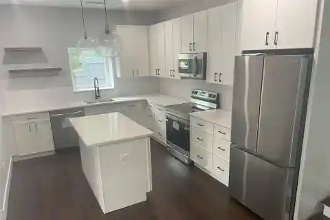 Completely Renovated Colonial in Ardsley