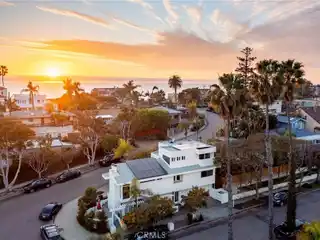 Dream Beachside Oasis