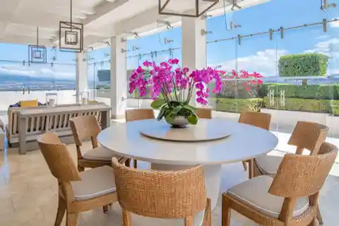 The Skyline Ridge Penthouse in Escazú