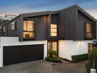 A Scheme of Simplicity and Elegance