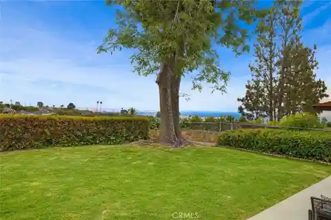 Turnkey Home with Million-dollar Harbor Views