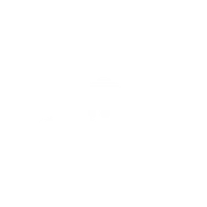 broker logo