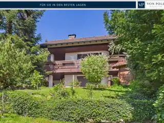 Your New Family Paradise