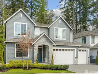 Rare Murray Franklyn Resale in Coveted Kensington
