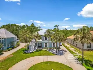 Welcome to Your Dream Coastal Retreat
