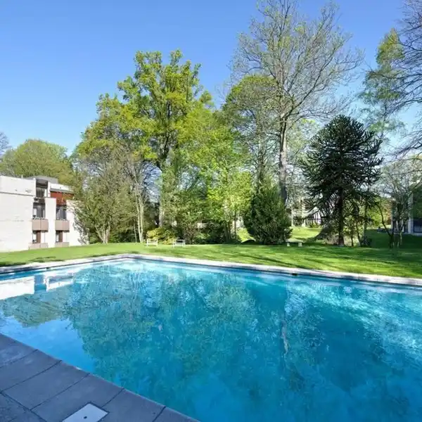 PRINCE D'ORANGE CLASSIC RESIDENCE