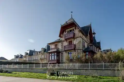 Residential
