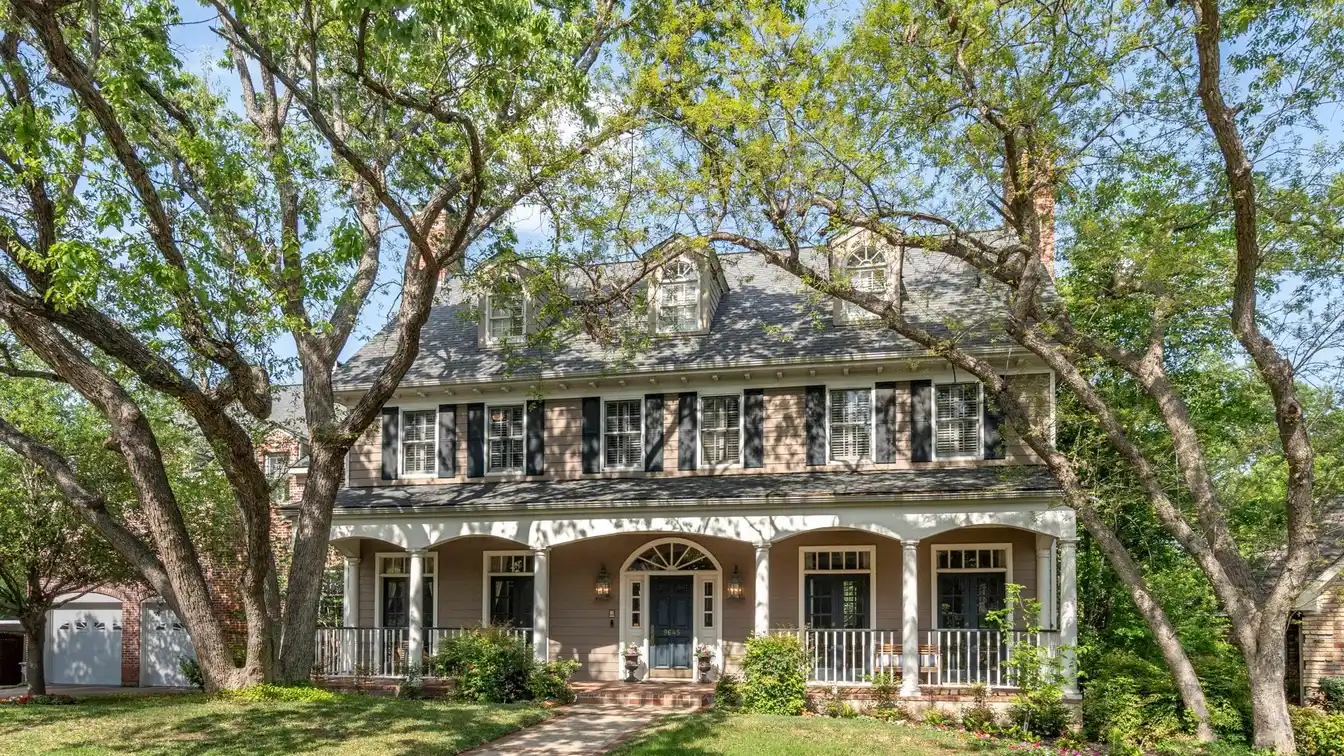 Gorgeous Home in Pebblecreek