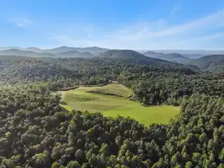 Kingdom Farms