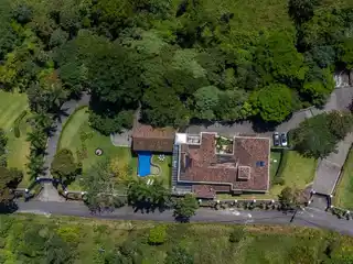 Casa Paseo De La Loma in Santa Ana