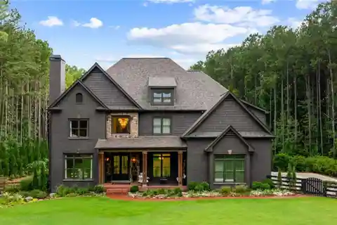 Spacious Home with Heated Saltwater Pool
