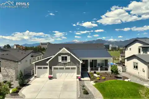Unparalleled Luxury with Unrivaled Views