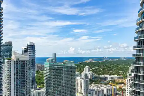 Impeccable Turnkey Residence