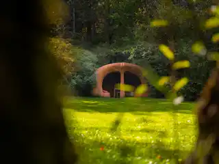 Magnificent Complex (Еco Village) for Sale in South Bulgaria