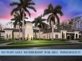 State-of-the-art Fully Renovated Estate