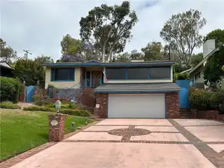 Opportunity Awaits in Prime Valmonte Location