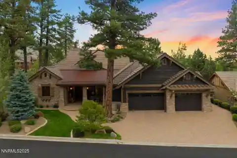 Residential
