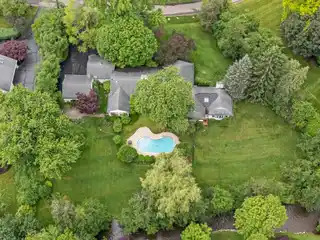 Amazing Ranch Home in Amazing Location