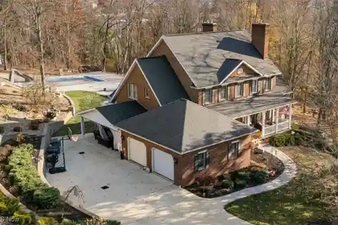 Amazing Home in an Incredible Location