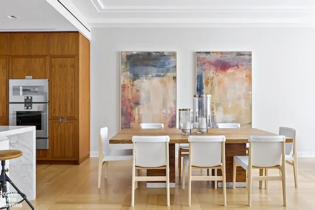Grand Apartment in Pristine 1289 Lexington