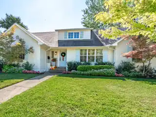 Residential