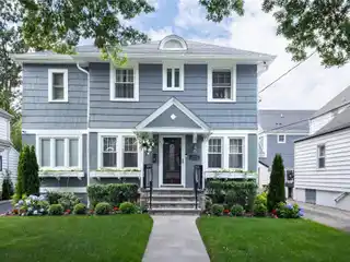 Residential