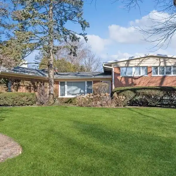 Residential