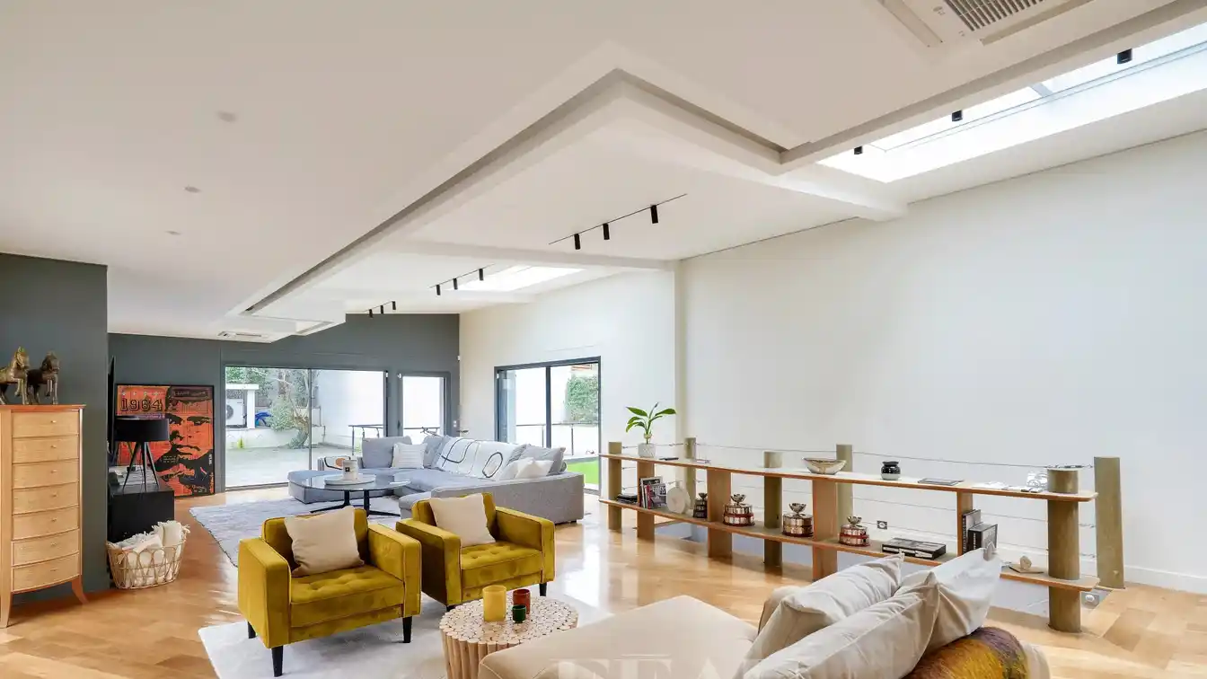 Residential