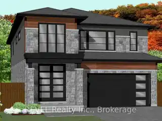 New Home Opportunity in a Peaceful Community