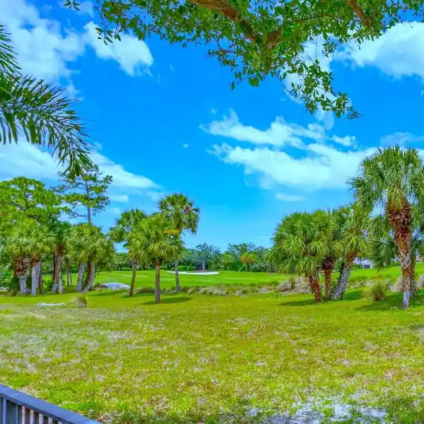 RENOVATED ESTATE IN MIRASOL COUNTRY CLUB