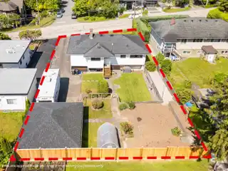 Immaculately Maintained Home on a Beautiful Lot