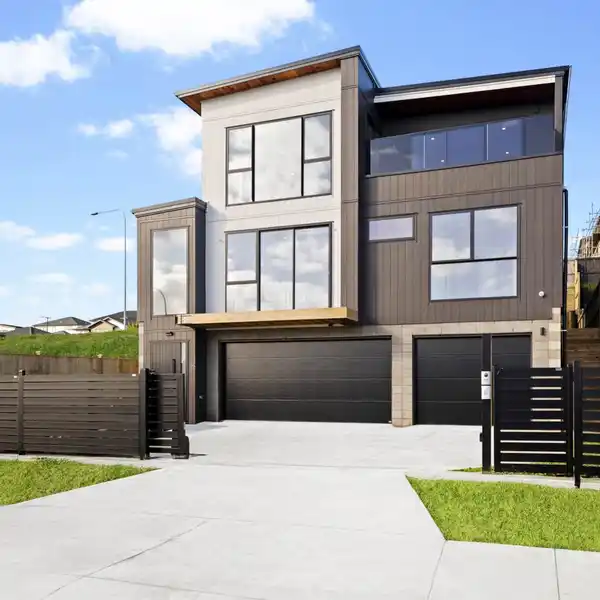 Residential