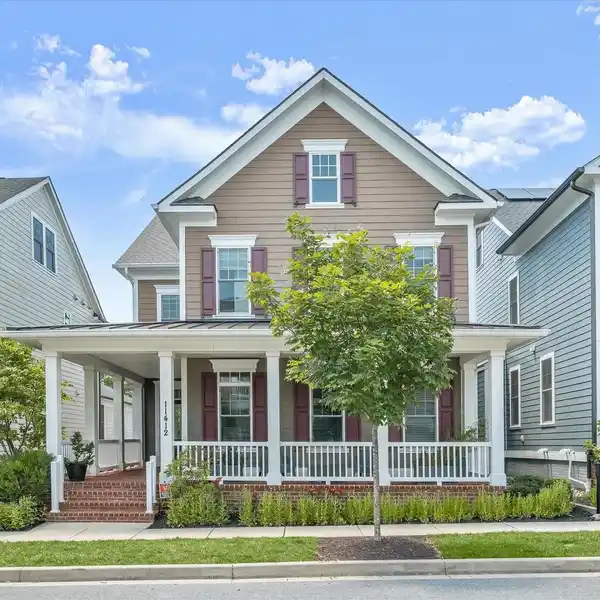 FOUR-LEVEL HOME LOADED WITH HIGH-END FEATURES