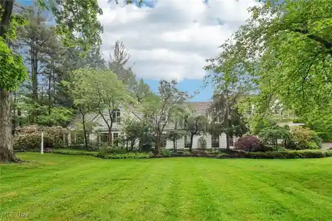 Magazine-worthy Jewel with Private Pool Oasis