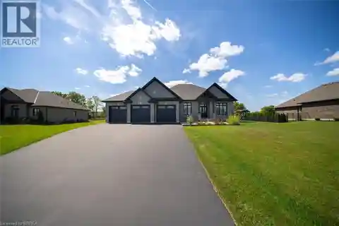 Luxury Valley Estates Home with No Backyard Neighbors