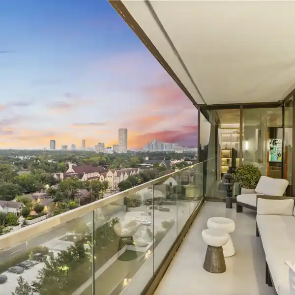 UNPARALLELED LUXURY IN THIS EXTENSIVELY RENOVATED RESIDENCE