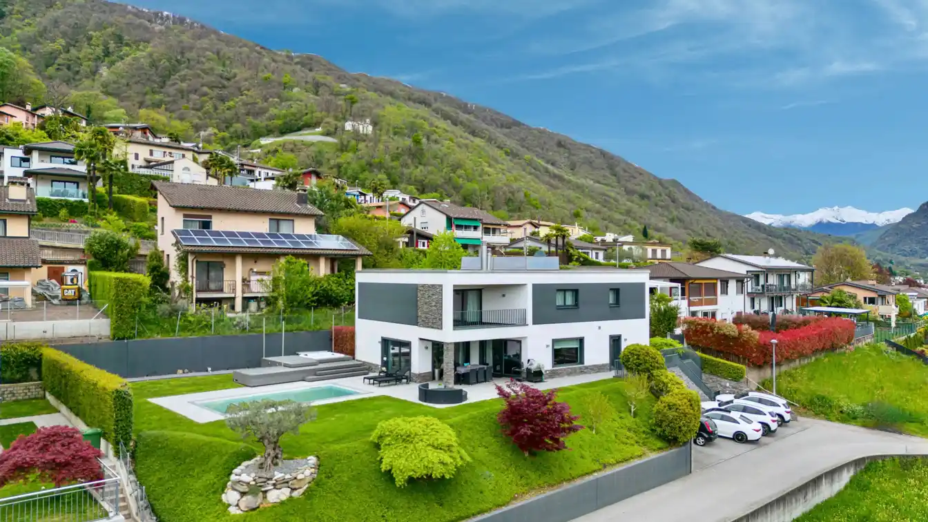 Residential