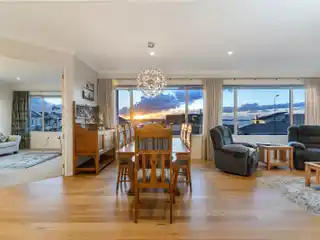 Appealing Home at Incredible Value