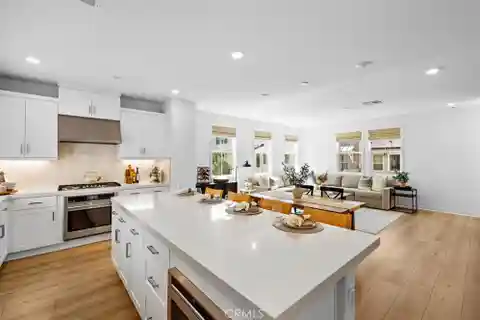 Residential