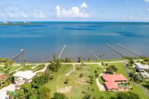 Amazing Property with Unlimited Potential