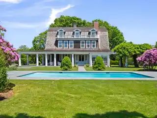 Residential