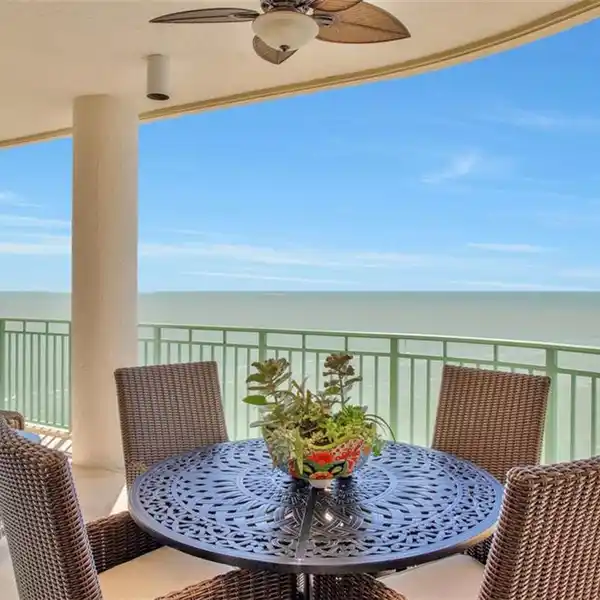 BEACHFRONT HOME IN BELIZE ON MARCO ISLAND