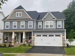 Outstanding Property in Maple Lawn South