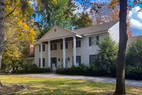 Exceptional Opportunity in Premier Location