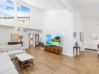 Stylish Single-Level Home