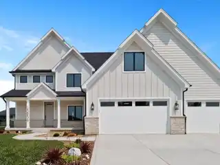 Elegant Home Near Parks, Trails, and Schools